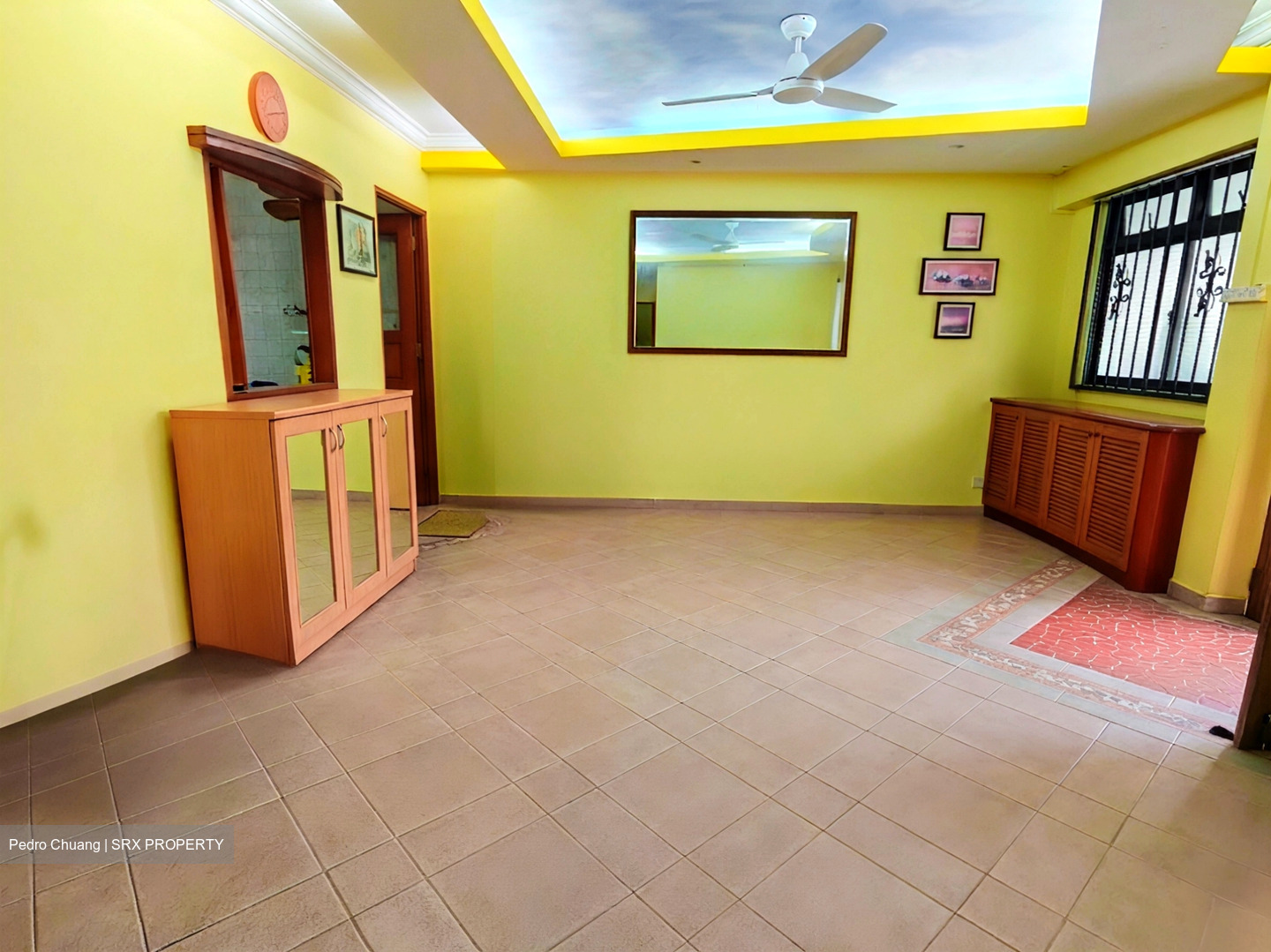 Blk 891 Tampines Avenue 8 (Tampines), HDB 4 Rooms #549192211